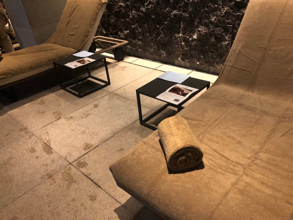 リッツカールトン京都子連れ宿泊記☆どこを取ってもアートな空間、朝食も最高!良さを再認識した宿泊となりました♡ 95 リッツカールトン京都 ブログ spgamex紹介 プラチナ会員 特典 朝食 プール アクティビティ 子供添い寝 アメニティ インルーム ルームサービス
