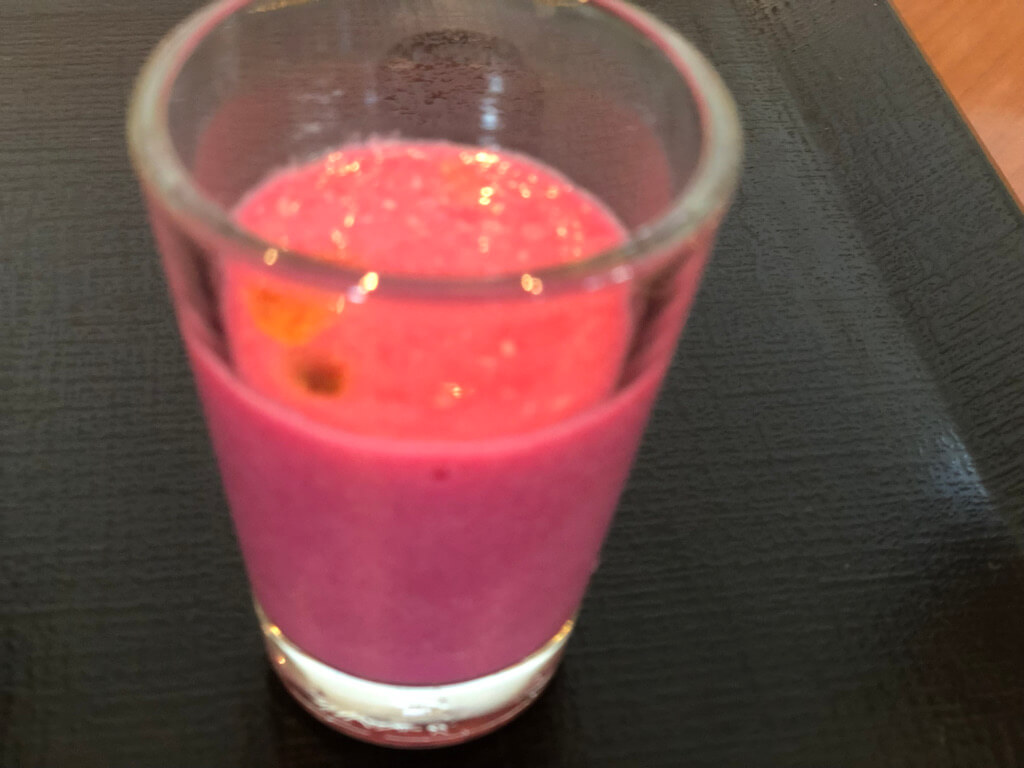 名古屋マリオットアソシアホテル　デラックスダブル　スタンダードダブル　子連れ　宿泊記　朝食　エリートラウンジ　　フィットネスジム　プール　SPGアメックス　紹介　プラチナ特典　ゴールド特典