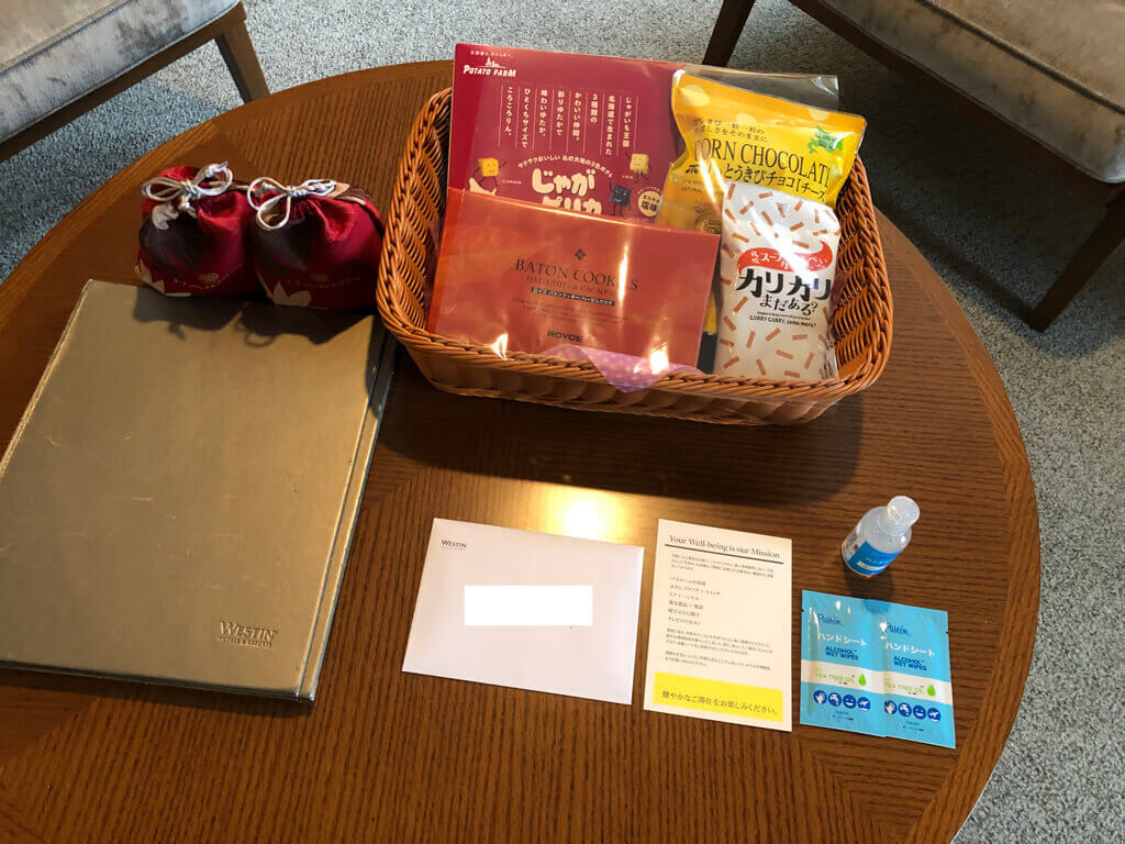 ウェスティンルスツ子連れ宿泊記☆遊び尽くせるコンプリホテルで札幌、積丹、余市観光にも重宝!5連泊で超お得になる方法とは? 41 ウェスティンルスツ 宿泊記 ブログ 子連れ添い寝無料 朝食 ラウンジ アクティビティ 花火 マリオットボンヴォイアメックス紹介 プラチナ特典 温泉