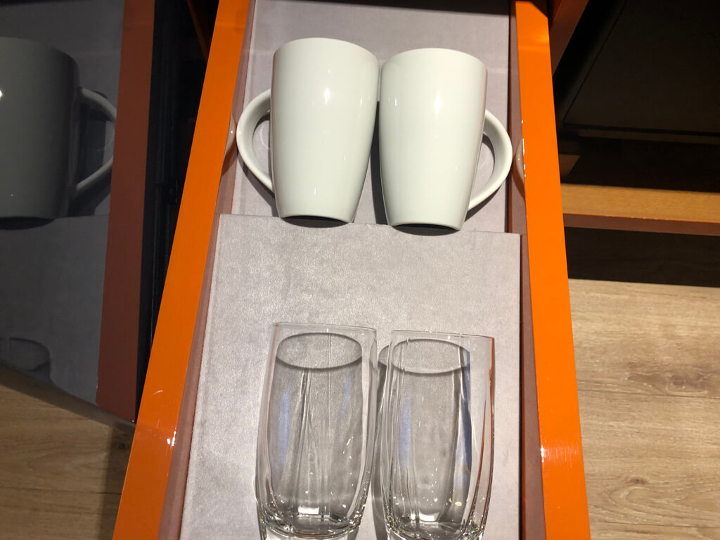 ヒルトン名古屋　子連れ宿泊　LOVEあいちキャンペーン　愛知県民割　朝食　子供料金　プール　ジム　駐車場