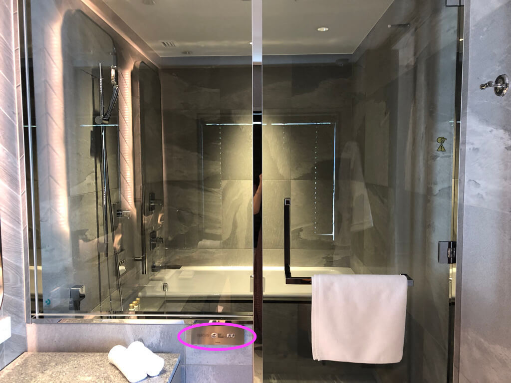 ウェスティン都ホテル京都　宿泊記　ジュニアスイート　子連れ旅　子供添い寝　クラブラウンジ　プール　ジム　SPA　華頂　温泉　spgアメックス紹介　プラチナ特典