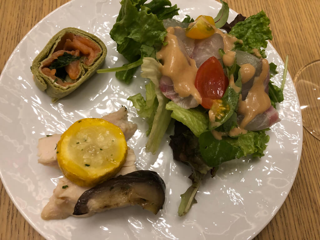 JWマリオット奈良　宿泊記　ラウンジ　アクセス　スイート　朝食　ゴールド　プラチナ特典　無料宿泊　子連れ　マリオットボンヴォイアメックス紹介　ブログ