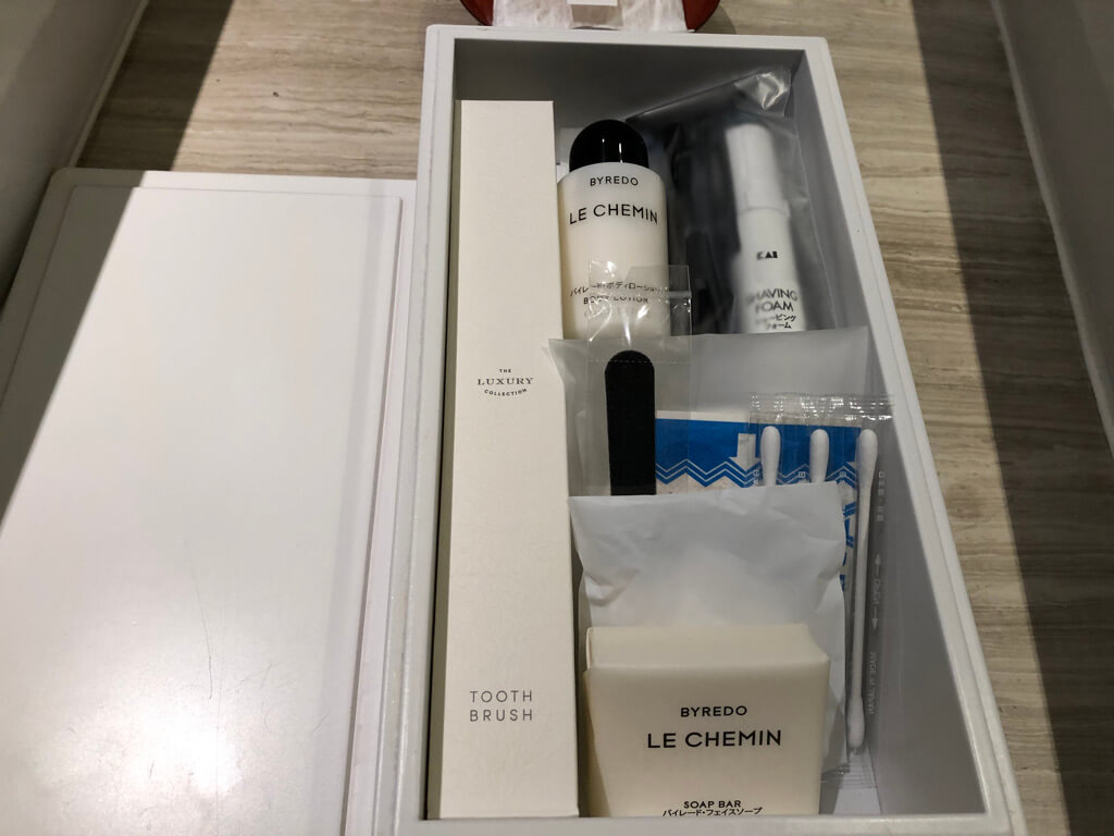 翠嵐ラグジュアリーコレクションホテル京都　記念日　宿泊記　ブログ　駐車場　朝食　プラチナ特典　人力車　シャンパンディライト　嵐山温泉　SPGアメックス　紹介