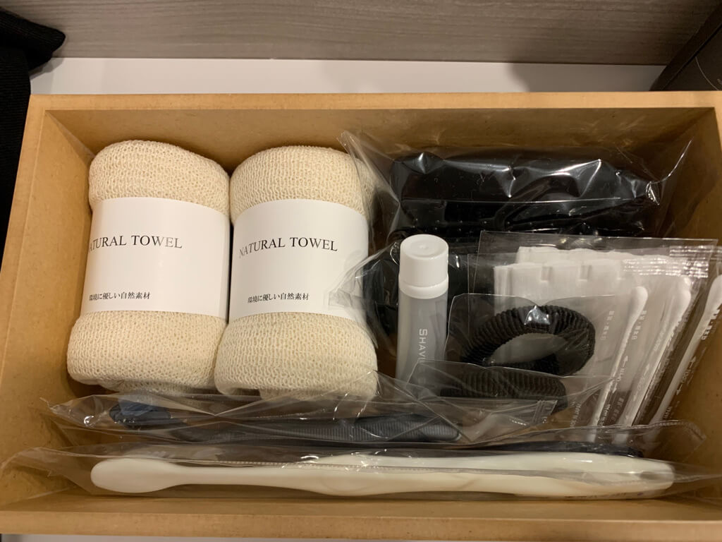 日和チャプター京都　HIYORIチャプター京都 トリビュートポートフォリオホテル　宿泊記　朝食　ラウンジ　大浴場　フィットネス　駐車場　SPGアメックス　プラチナ特典　