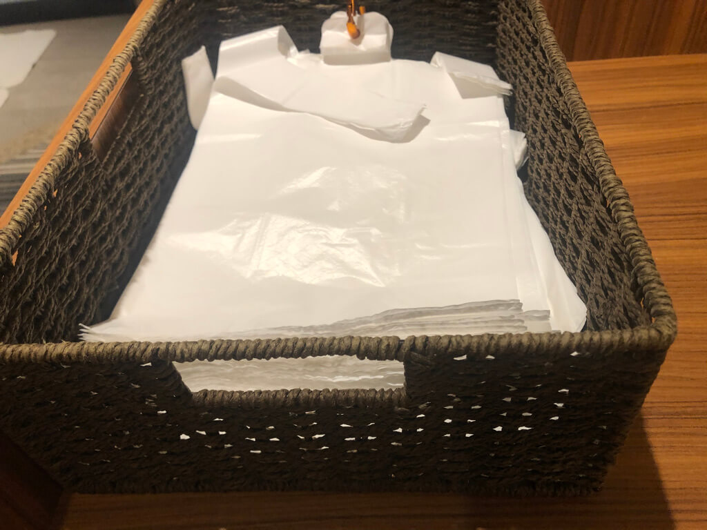 シェラトン沖縄サンマリーナリゾート　サウスタワー　宿泊記　プレミアムオーシャンツイン　フィットネスジム　大浴場　プール　サウナ　コンビニ　アメニティ