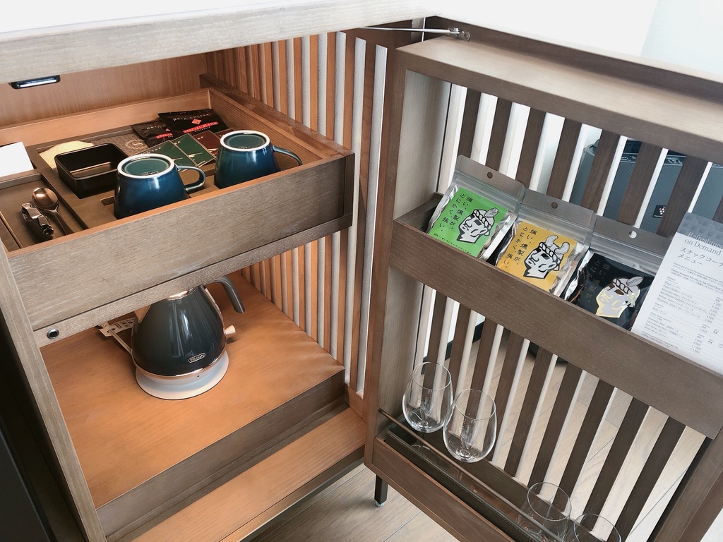 シェラトン鹿児島宿泊記ブログ☆ホテル内で温泉満喫♪プール、ジムはある?などの施設やアメニティを口コミ紹介 28 シェラトン鹿児島 プール ジム 温泉 部屋 アメニティ 口コミ ブログ 宿泊記 アクセス