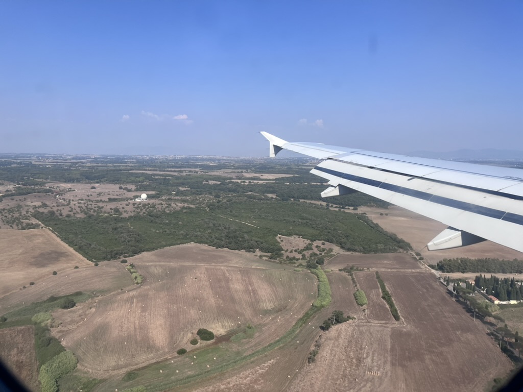 マルコポーロ空港　プライオリティパスラウンジ　シャワー 