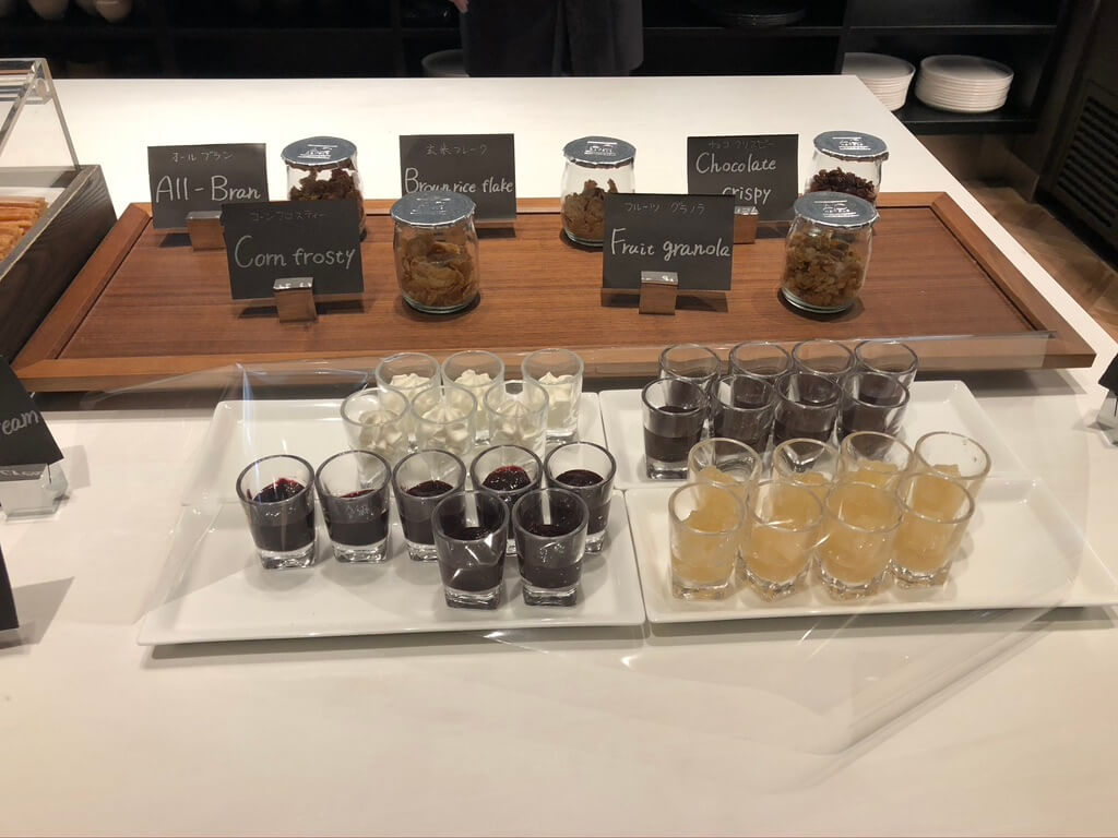 E405CB34 6D19 4453 9173 1E9CB792F065