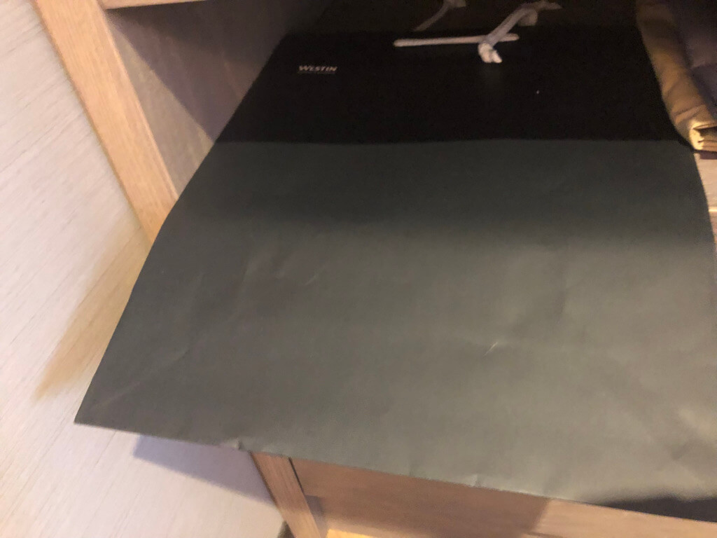 ウェスティン都ホテル京都　宿泊記　ジュニアスイート　子連れ旅　子供添い寝　クラブラウンジ　プール　ジム　SPA　華頂　温泉　spgアメックス紹介　プラチナ特典