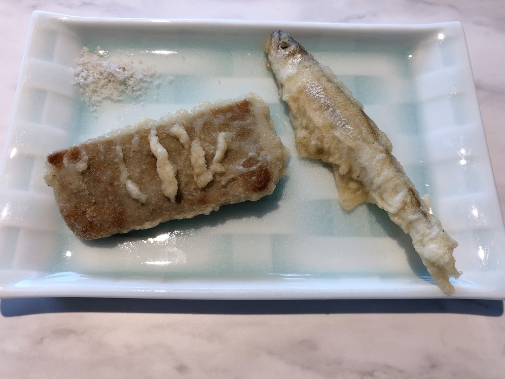 琵琶湖マリオット子連れ宿泊記☆朝食・ラウンジ・プール・マリオットプラチナ特典でホテルの過ごし方が有意義に♪ 71 琵琶湖マリオット 朝食 ラウンジ プラチナ プール 子連れ 宿泊記 ブログ