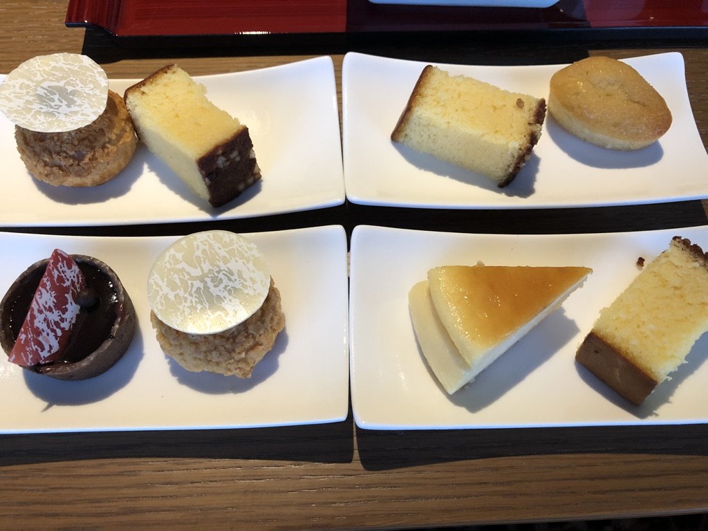 ウェスティン都ホテル京都　子連れ　宿泊記　ブログ　2ベッドルームスイート 1キングベッド＆2シングルベッド　子供添い寝　ジム　プール　温泉　朝食　クラブラウンジ　spgアメックス紹介　プラチナ特典　アメニティ