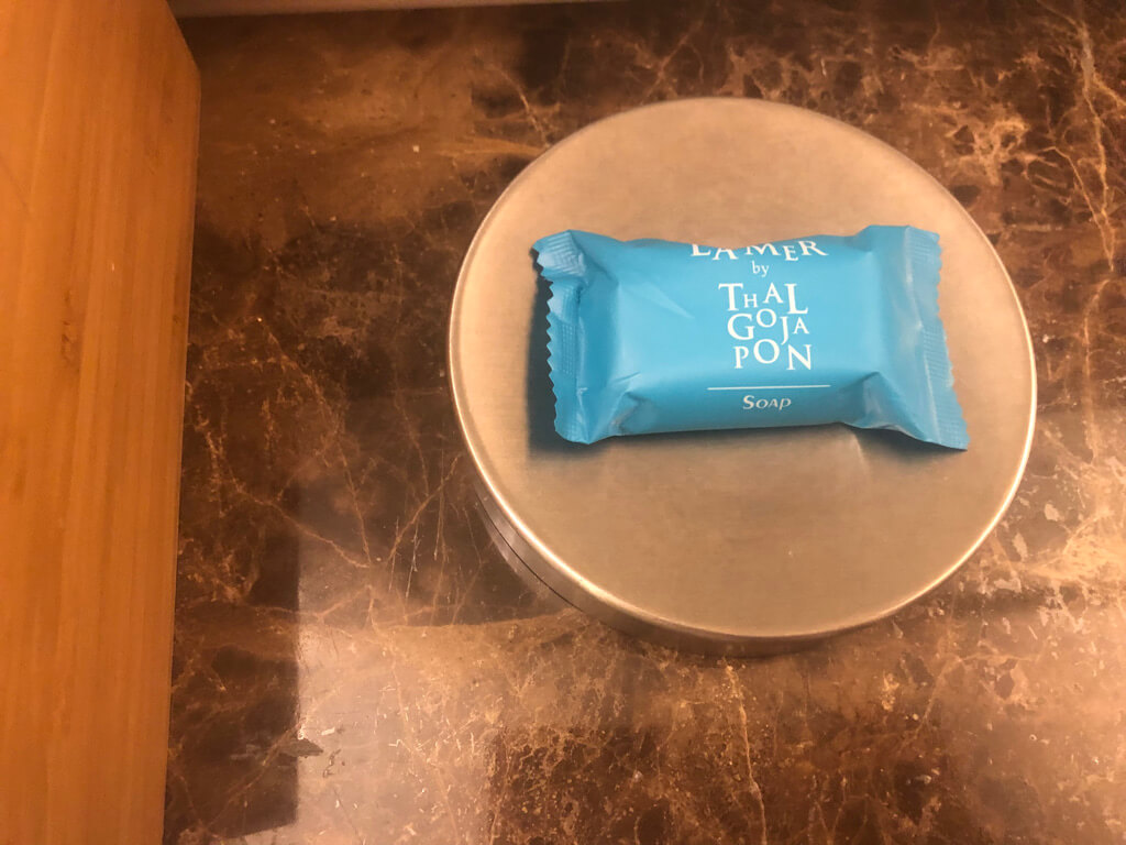 宮崎シェラトン　シーガイア　シェラトン・グランデ・オーシャンリゾート　子連れ　宿泊記　ブログ　激安　無料　宿泊　朝食　ラウンジ　プール　花火　子供添い寝　SPGアメックス　紹介　プラチナ特典　クラブラウンジ