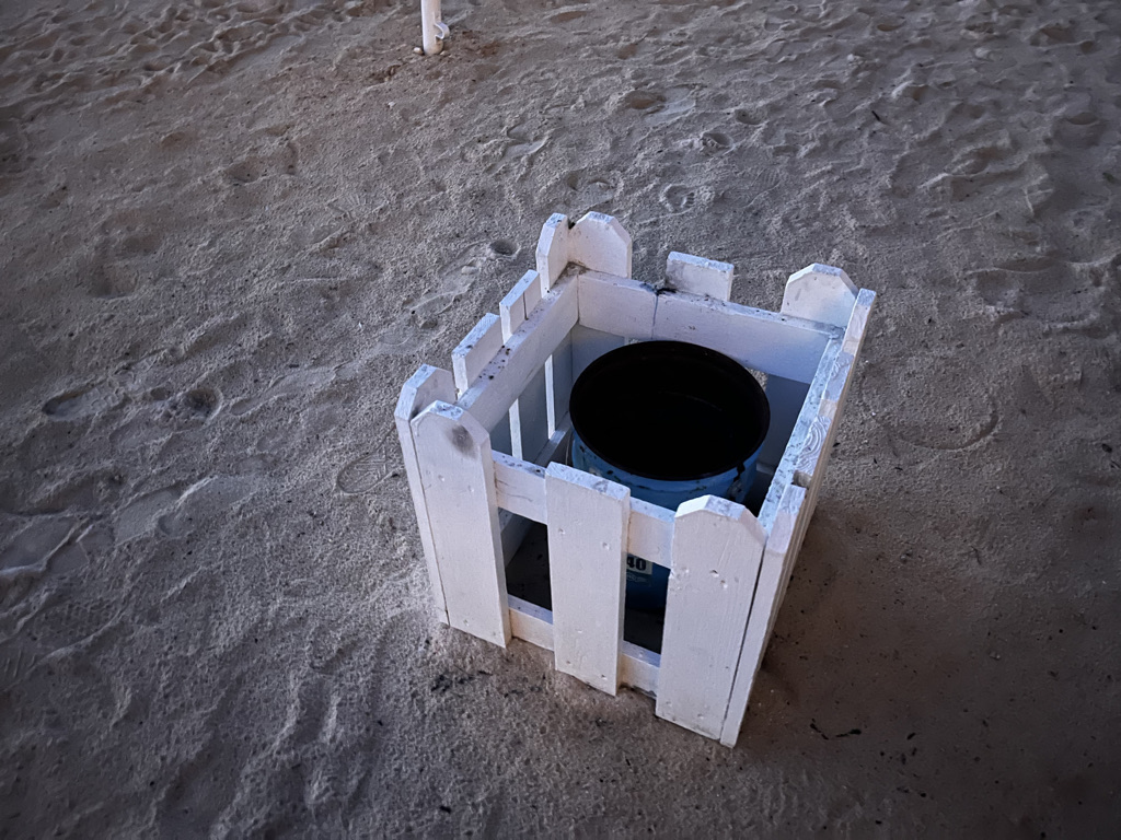 シェラトン沖縄サンマリーナリゾートお部屋・アクティビティ・プール編★沖縄が本気出したら抗えない♡夏を存分に楽しめるホテル 62 シェラトン沖縄サンマリーナリゾート 部屋 アクティビティ プール クチコミ プラチナ特典