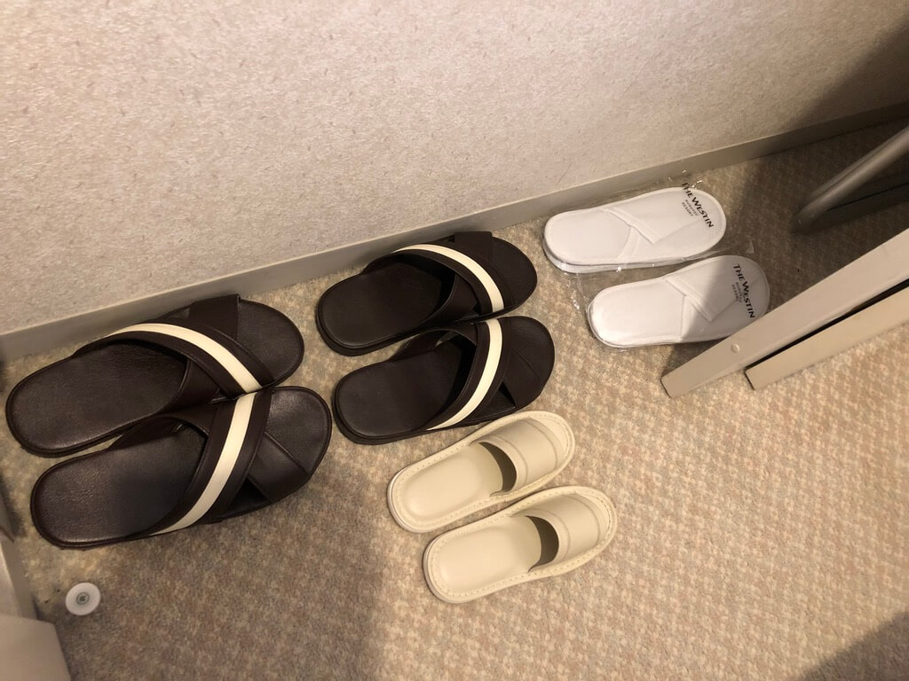 ウェスティンルスツ子連れ宿泊記☆遊び尽くせるコンプリホテルで札幌、積丹、余市観光にも重宝!5連泊で超お得になる方法とは? 35 ウェスティンルスツ 宿泊記 ブログ 子連れ添い寝無料 朝食 ラウンジ アクティビティ 花火 マリオットボンヴォイアメックス紹介 プラチナ特典 温泉