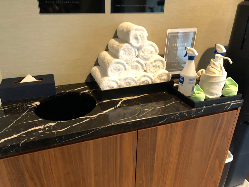 ニセコ東山ビレッジリッツカールトンリザーブ　子連れ　ブログ　宿泊記　プラチナ特典　朝食　アクティビティ　温泉　プール　マリオットボンヴォイアメックスプレミアム　紹介