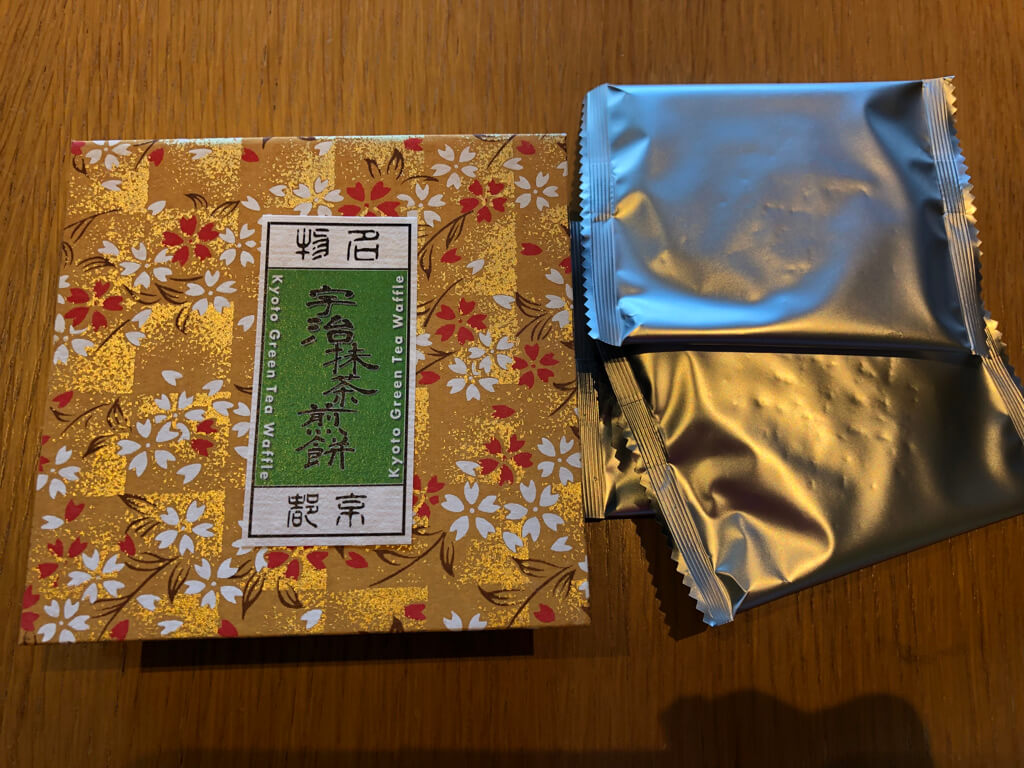 リッツカールトン京都子連れ宿泊記☆どこを取ってもアートな空間、朝食も最高!良さを再認識した宿泊となりました♡ 26 リッツカールトン京都 spgamex紹介 プラチナ会員 特典 朝食 プール アクティビティ 子供添い寝 アメニティ