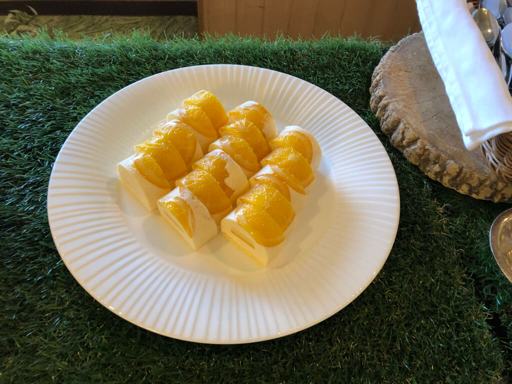 琵琶湖マリオット 宿泊記　ブログ　子連れ　体育館　朝食　　ラウンジ　マリオットボンヴォイアメックス　紹介　プラチナ特典　ゴールド特典　子供添い寝無料