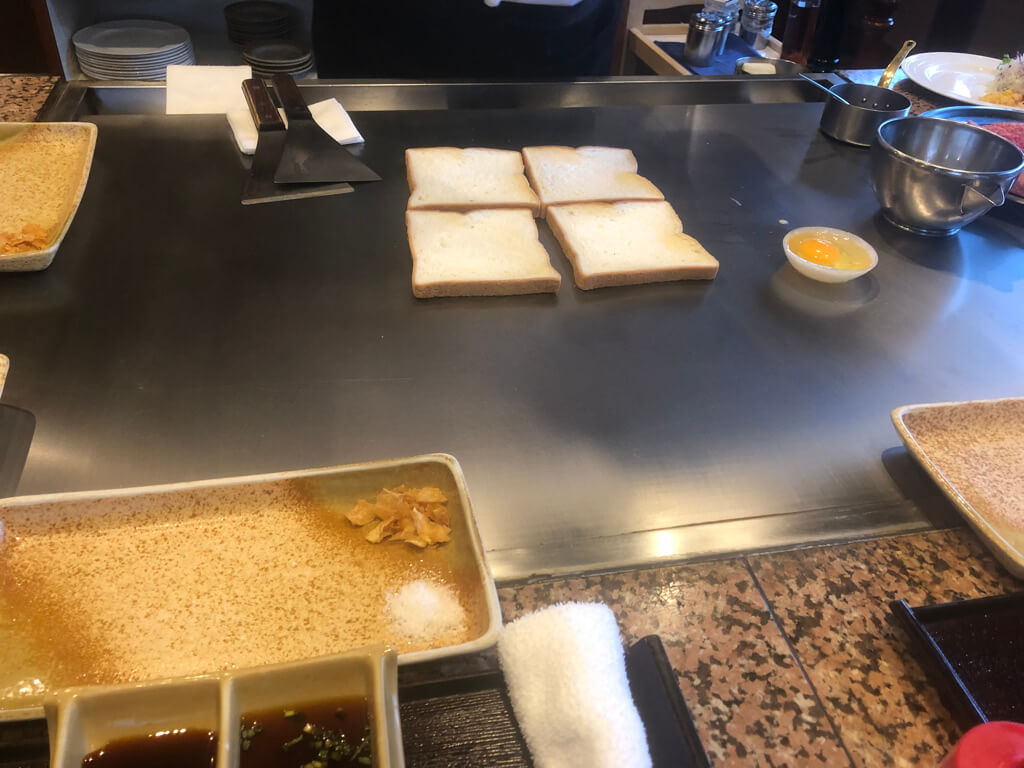 宮崎　おすすめ　グルメ　ステーキ　ミヤチク　メニュー　口コミ　ディナー　ランチ　予約