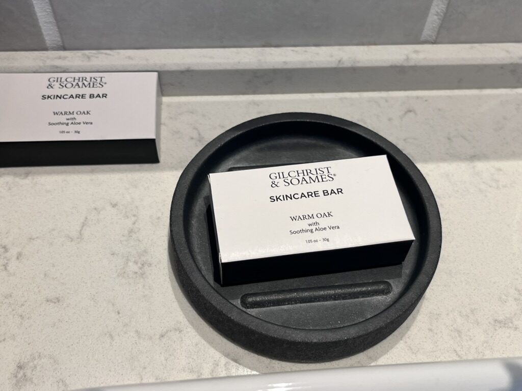 シェラトン鹿児島　宿泊記　部屋　温泉　ジム　無料シャトルバス