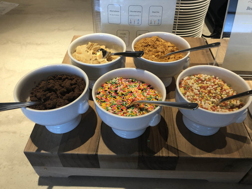 ウェスティン都ホテル京都　　朝食　ポイント宿泊　朝食無料　無料宿泊　マリオットボンヴォイアメックス　紹介　ブログ　宿泊記