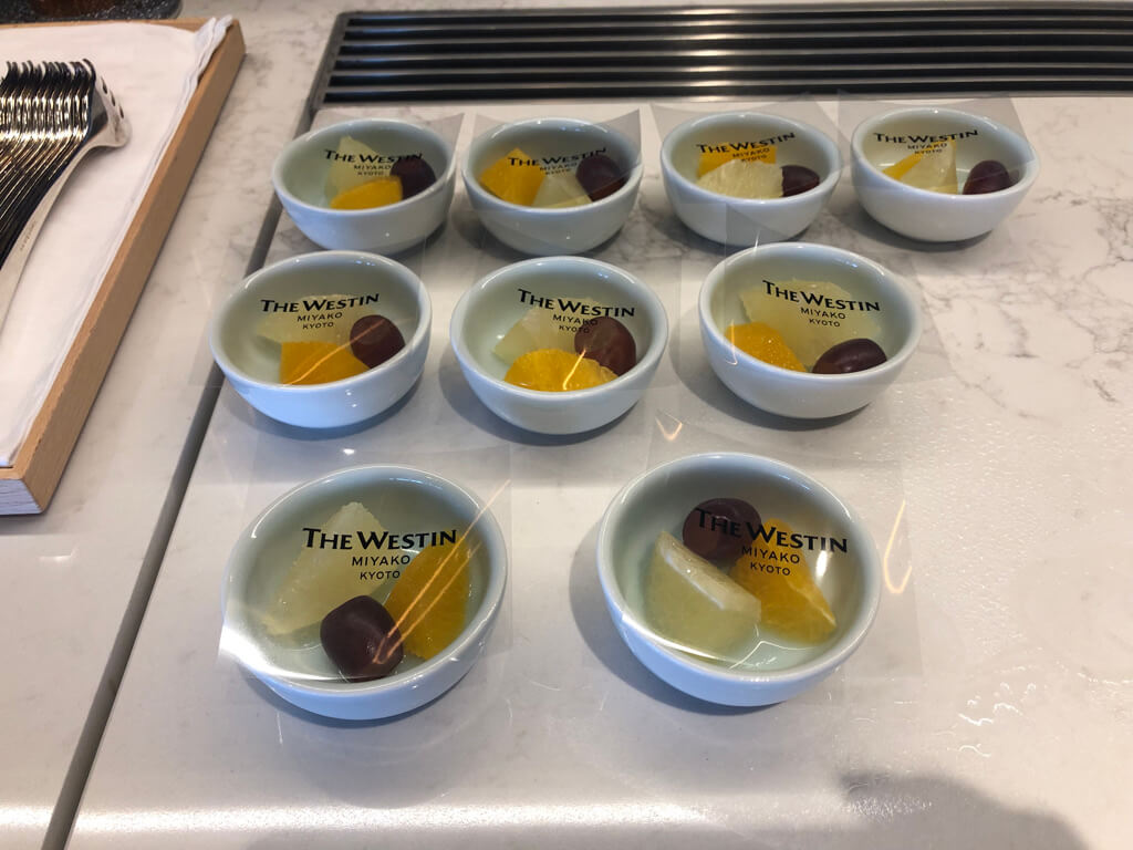 ウェスティン都ホテル京都　宿泊記　ジュニアスイート　子連れ旅　子供添い寝　クラブラウンジ　プール　ジム　SPA　華頂　温泉　spgアメックス紹介　プラチナ特典