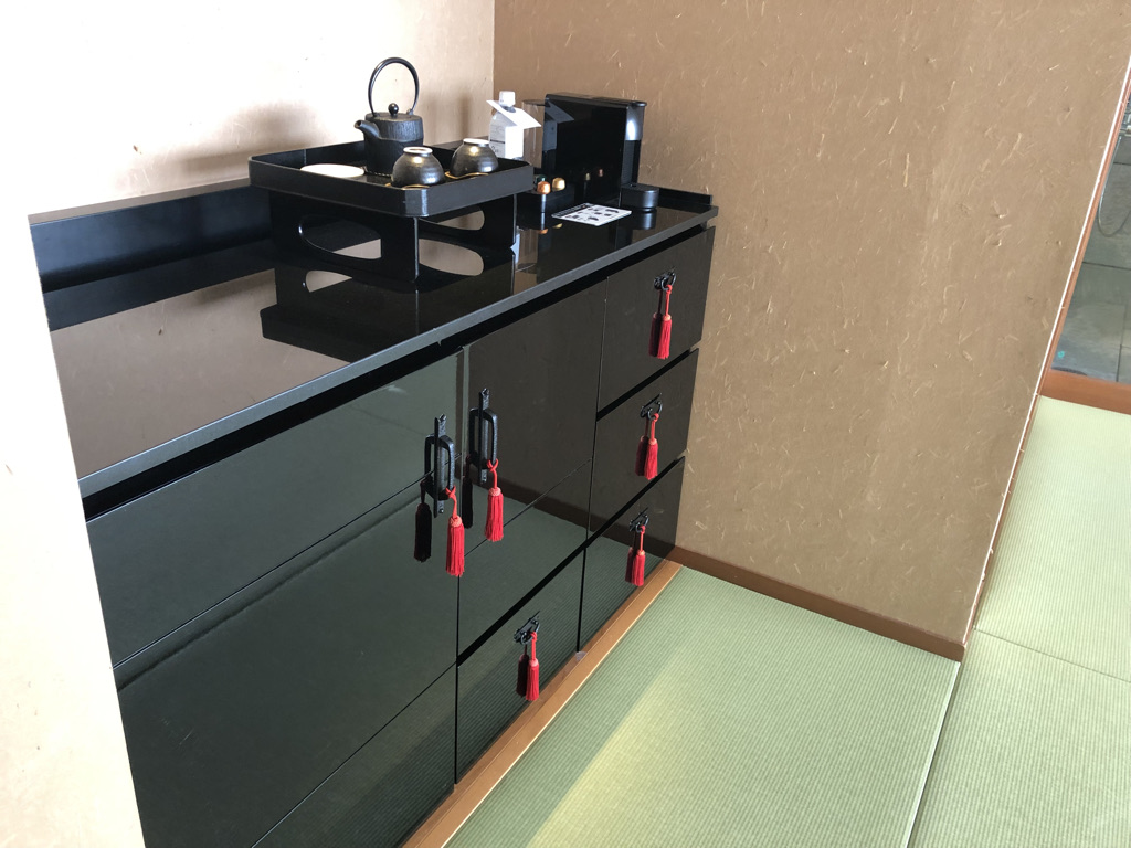 翠嵐ラグジュアリーコレクションホテル京都　口コミ　ブログ　朝食　人力車　シャンパンディライト　プラチナ特典　子連れ