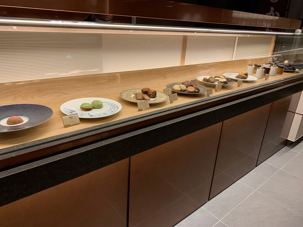 日和チャプター京都　HIYORIチャプター京都 トリビュートポートフォリオホテル　宿泊記　朝食　ラウンジ　大浴場　フィットネス　駐車場　SPGアメックス　プラチナ特典　