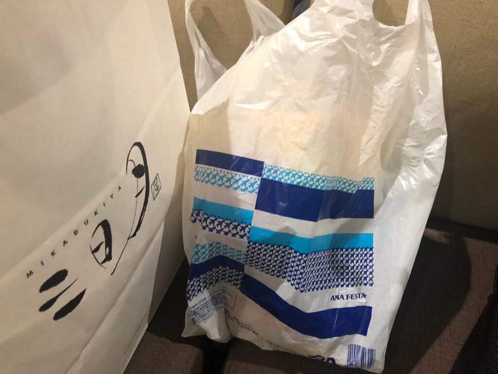 福岡　グルメ　博多　おすすめ　ローカル飯　お土産　スイーツ　人気店