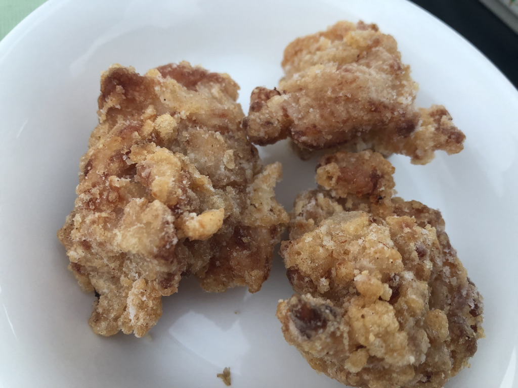 杉乃井ホテル　ブログ　宿泊記　朝食　夕食　バイキング　プール　温泉　アクアガーデン　コインランドリー　口コミ　大浴場　格安　激安　本館