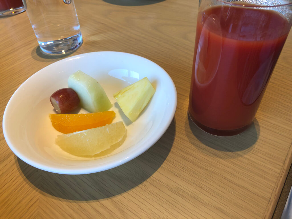 ウェスティン都ホテル京都　朝食　和定食　洋定食　ディナー