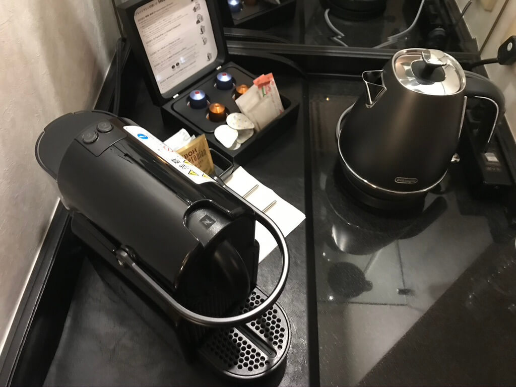 ウェスティンホテル東京　エグゼクティブルーム　宿泊記　アクセス 朝食　クラブラウンジ　フィットネスジム　コロナ　アメニティ　spgamex プラチナ特典　駐車場　子ども添い寝