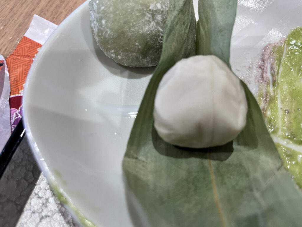 御宿 野乃金沢　レビュー　朝食　アメニティ