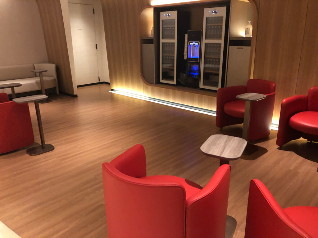 ウェスティン都ホテル京都　宿泊記　ジュニアスイート　子連れ旅　子供添い寝　クラブラウンジ　プール　ジム　SPA　華頂　温泉　spgアメックス紹介　プラチナ特典