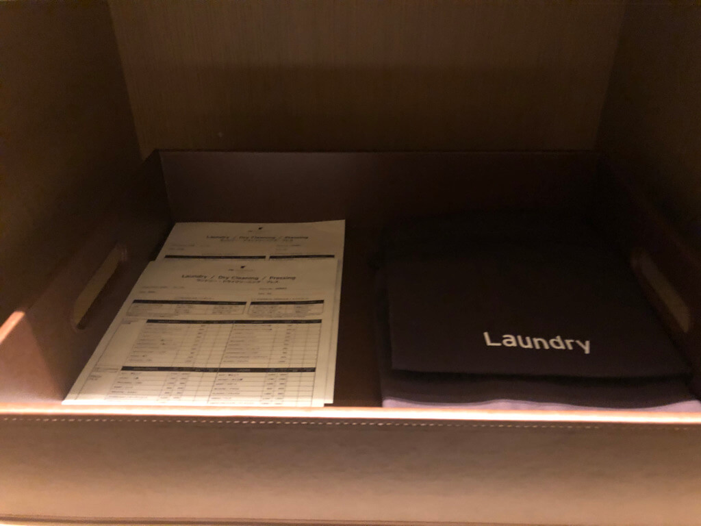 JWマリオット・ホテル奈良　宿泊記 ラウンジ　朝食　プール　フィットネスジム　子供添い寝　アクティビティ　駐車場料金　SPGアメックス　紹介　プラチナ特典