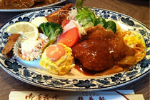 E58CDC02 7F86 4813 86AB 258A68F686E8 4 5005 c