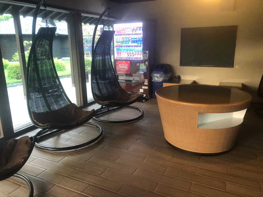 宮崎シェラトン　シーガイア　シェラトン・グランデ・オーシャンリゾート　子連れ　宿泊記　ブログ　激安　無料　宿泊　朝食　ラウンジ　プール　花火　子供添い寝　SPGアメックス　紹介　プラチナ特典　クラブラウンジ