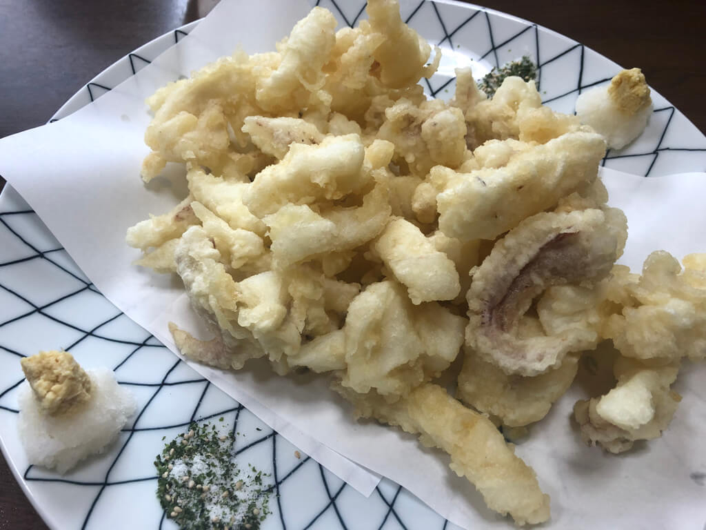 福岡　グルメ　博多　おすすめ　ローカル飯　お土産　スイーツ　人気店