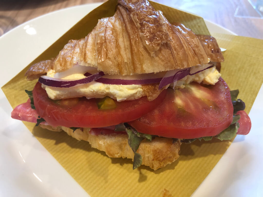 フェアフィールド札幌　カフェ　マリオット　プラチナ特典　朝食　子供添い寝　SPGアメックス紹介　ジム　駐車場料金