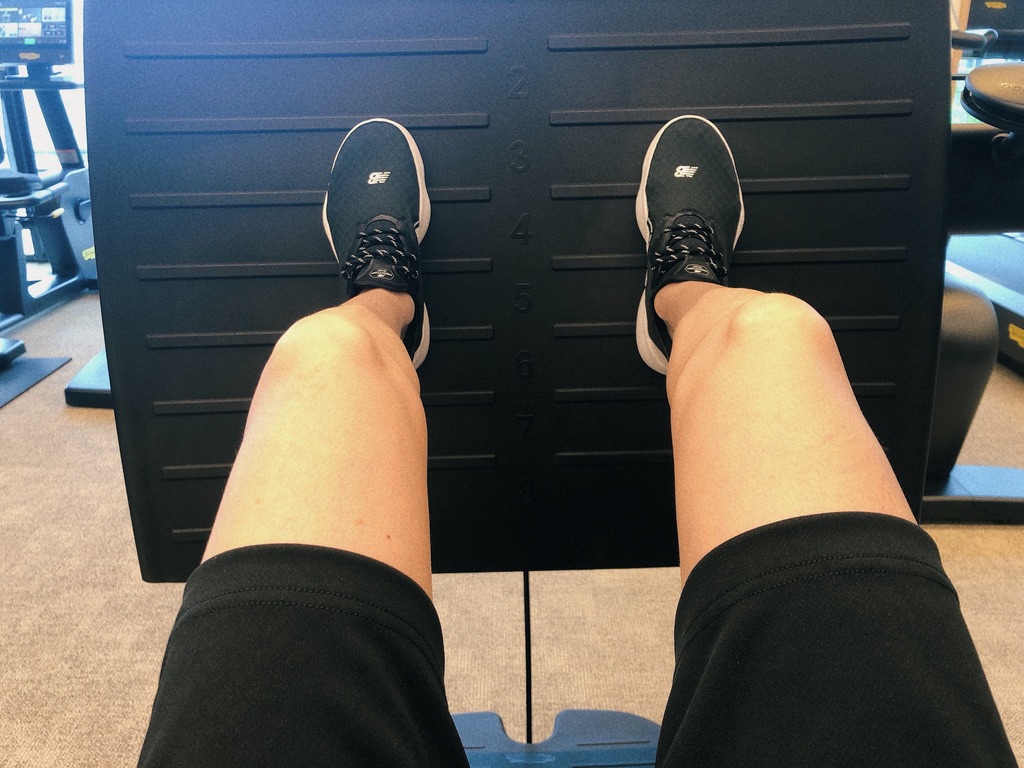 TIAD(ティアド)オートグラフコレクション宿泊記☆1ヶ月に3回泊まりたくなっちゃうほど居心地良く個性光るホテル 83 TIAD ティアド 宿泊記 プール ラウンジ 部屋 ブログ