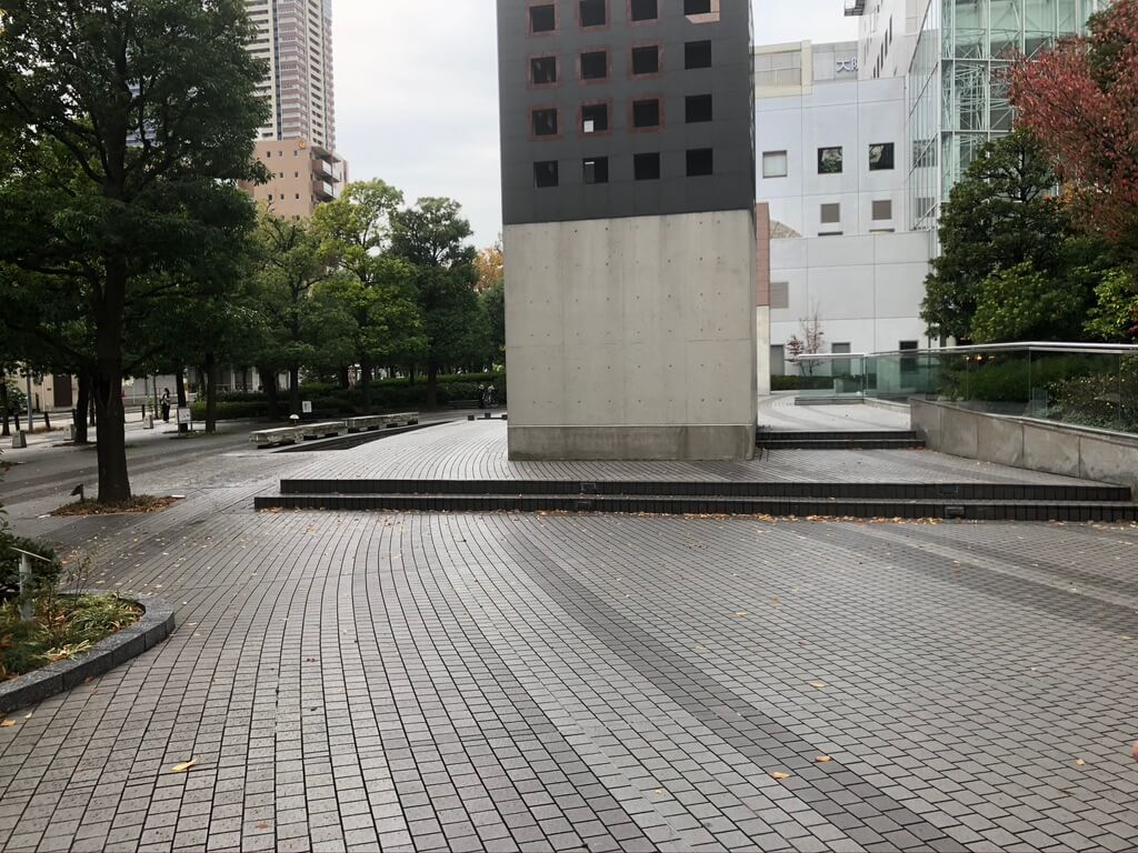 ウェスティン大阪　宿泊記　朝食　エグゼクティブラウンジ　アクセス　行き方　エグゼクティブキング　spgamex　プラチナ　特典