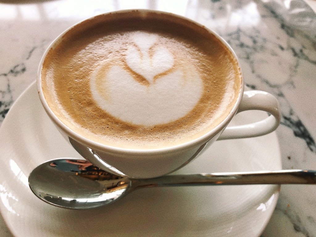 シェラトン鹿児島　朝食　料金　プラチナ特典