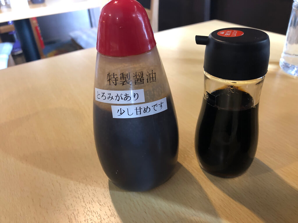 北海道グルメレビュー☆海鮮、スイーツ、ラーメンなどなど・・・満足度が高かったのはこのお店! 39 北海道 おすすめ グルメ スイーツ 海鮮 ラーメン