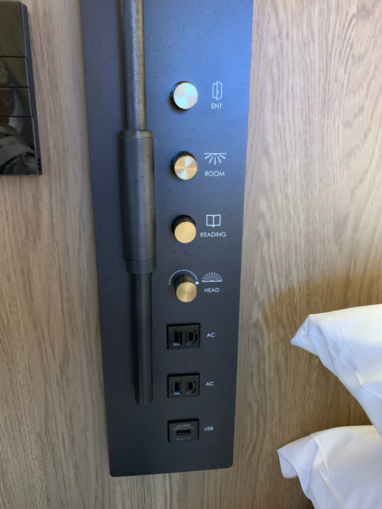 日和チャプター京都　HIYORIチャプター京都 トリビュートポートフォリオホテル　宿泊記　朝食　ラウンジ　大浴場　フィットネス　駐車場　SPGアメックス　プラチナ特典　