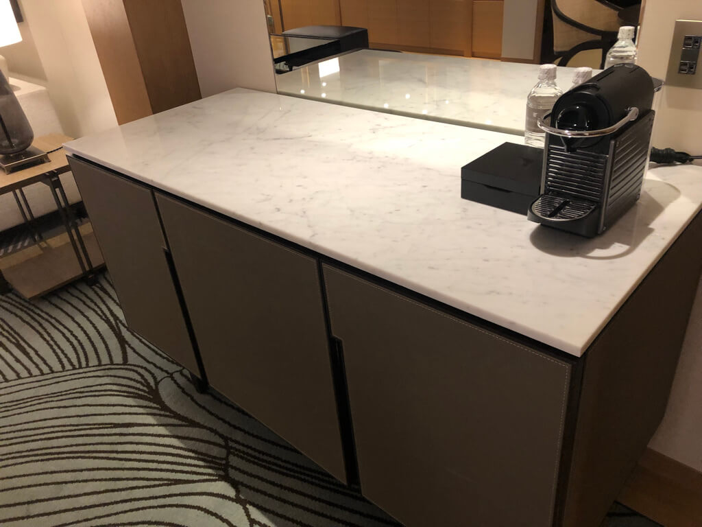 JWマリオット奈良　宿泊記　ラウンジ　アクセス　スイート　朝食　ゴールド　プラチナ特典　無料宿泊　子連れ　マリオットボンヴォイアメックス紹介　ブログ