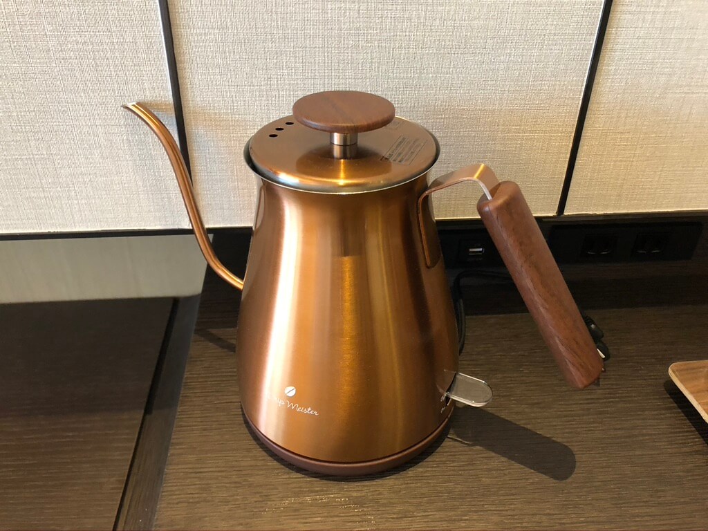 【バチェラージャパン4最終回ロケ地】メズム東京宿泊記☆最上階バルコニーガーデンビューchapter1に無料宿泊してきました! 18 E68F4F5D C780 4B24 95DB 5D25035AE028