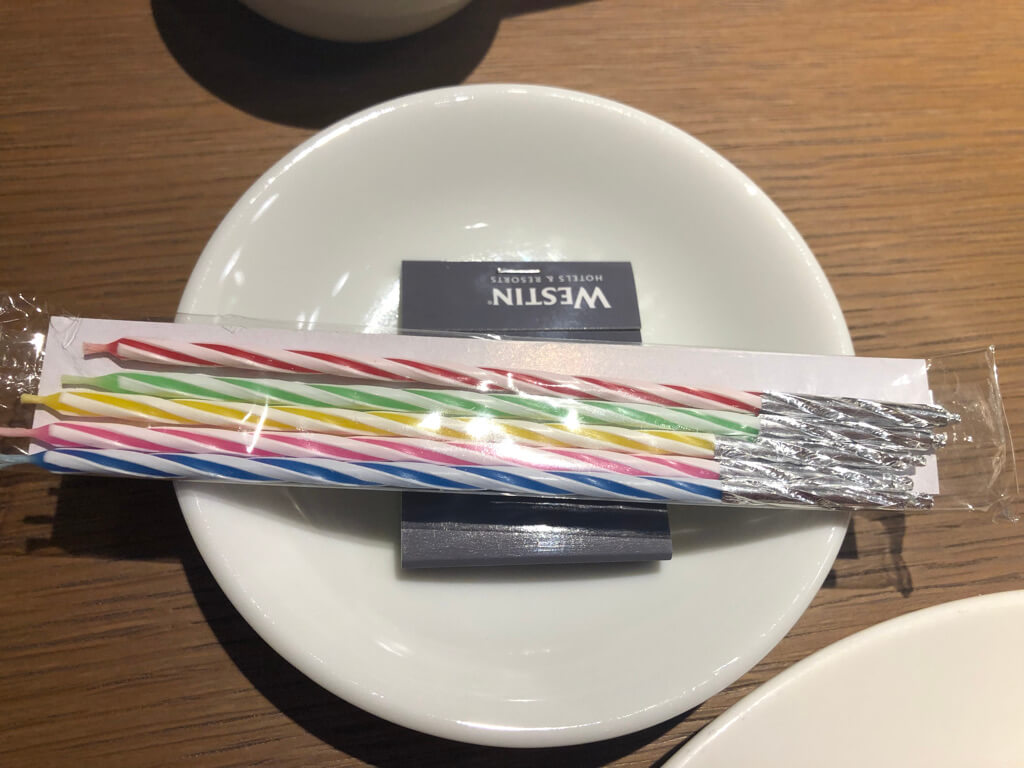 ウェスティン都ホテル京都　宿泊記　ジュニアスイート　子連れ旅　子供添い寝　クラブラウンジ　プール　ジム　SPA　華頂　温泉　spgアメックス紹介　プラチナ特典