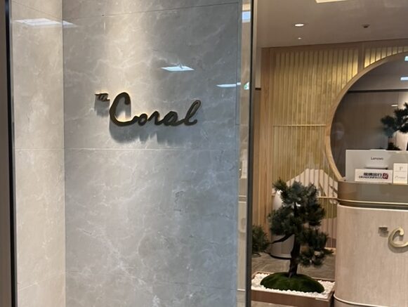 フィンエア　ay80便　評判　最悪　セントレア　プライオリティパス　ラウンジ