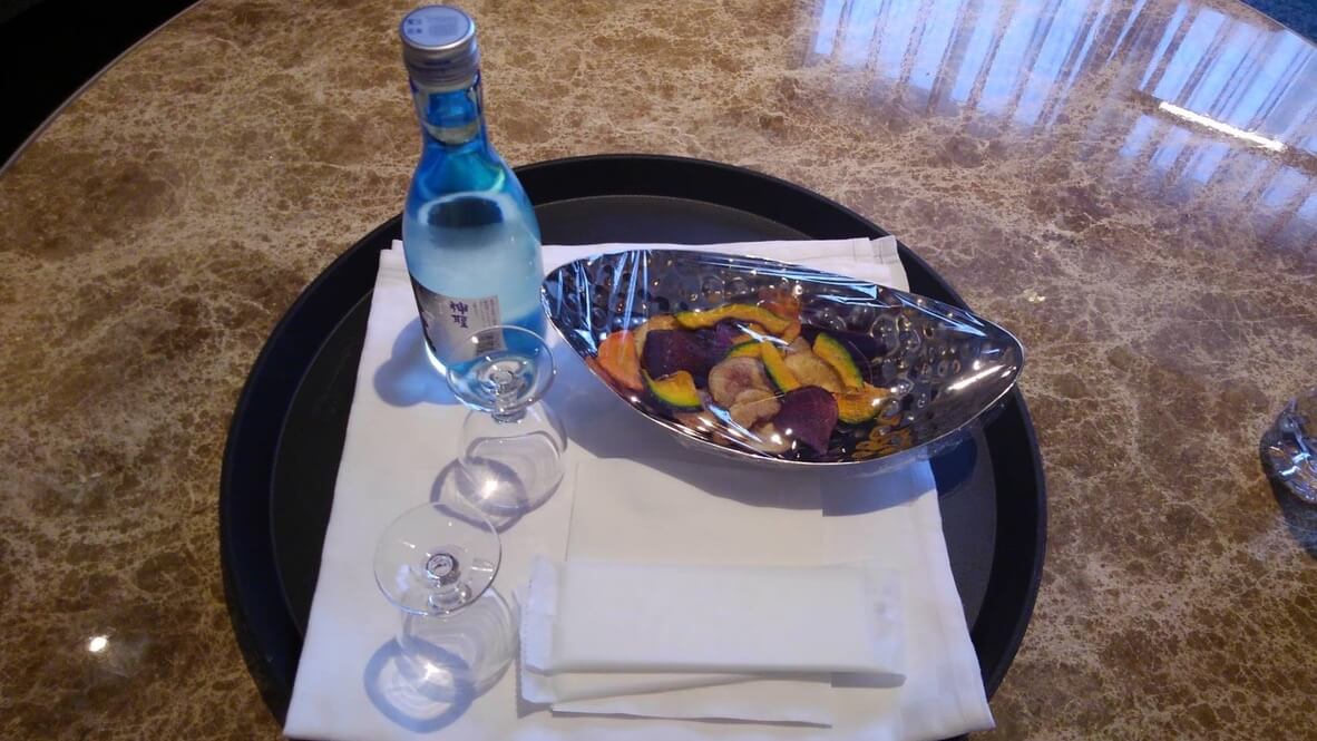 ウェスティン都ホテル京都　子連れ　宿泊記　ブログ　ラウンジ　朝食　温泉　プール　ジム　プラチナ特典　子供添い寝　マリオットボンヴォイアメックス　紹介