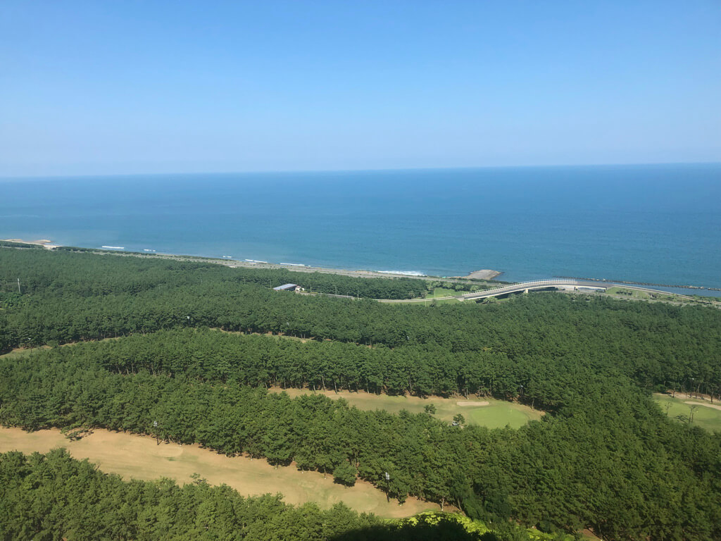 宮崎シェラトン　シーガイア　シェラトン・グランデ・オーシャンリゾート　子連れ　宿泊記　ブログ　激安　無料　宿泊　朝食　ラウンジ　プール　花火　子供添い寝　SPGアメックス　紹介　プラチナ特典　クラブラウンジ