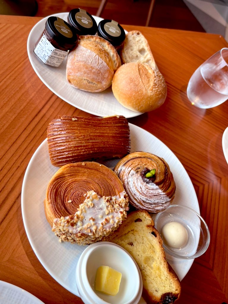 マリオットボンヴォイアメックス　特典　紹介